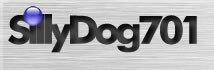 SillyDog701