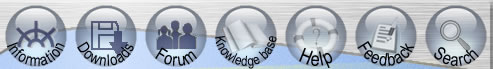 [info] [download] [forum] [kb] [help] [feedback] [search]