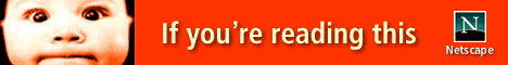 If your're reading this