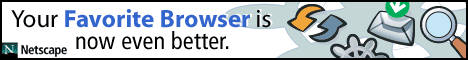 Your Favorite Browser is now even better