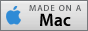 Made on a Mac Made on a Mac