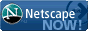 get Netscape NOW! Netscape NOW!
